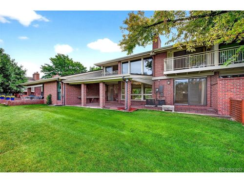 79-2800 S University Blvd, Denver, CO, 80210-6070 | Card Image