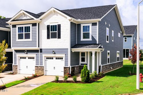 137 Silver Pine Dr, Angier, NC, 27501-4405 | Card Image