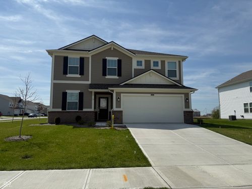 1485 Covington Blvd, Franklin, IN, 46131-9268 | Card Image