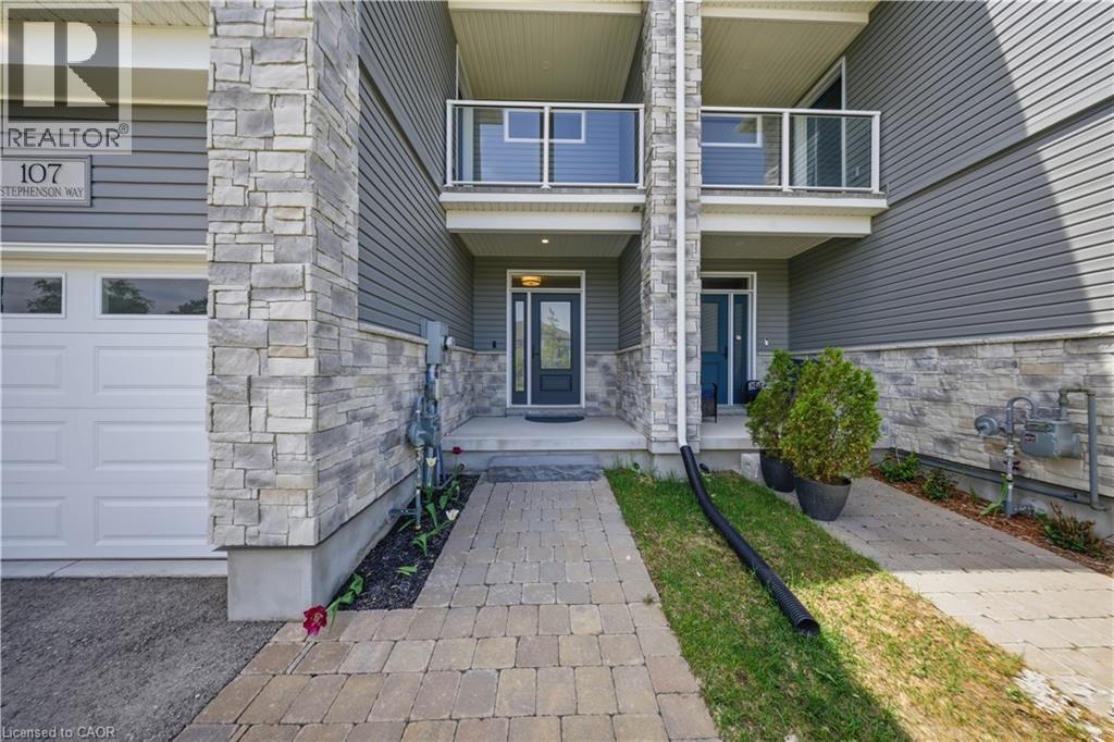 Residential in Palmerston 3