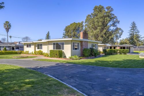 2241 Marsh Road, Santa Rosa, CA, 95403 | Card Image