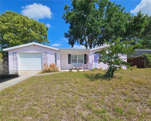 6339 Delaware Ave, NEW PORT RICHEY, FL, 34653-3809 | Card Image