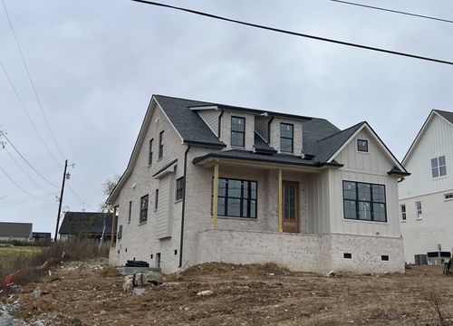 1125 Joe Martin Ln, Lebanon, TN, 37087-5337 | Card Image