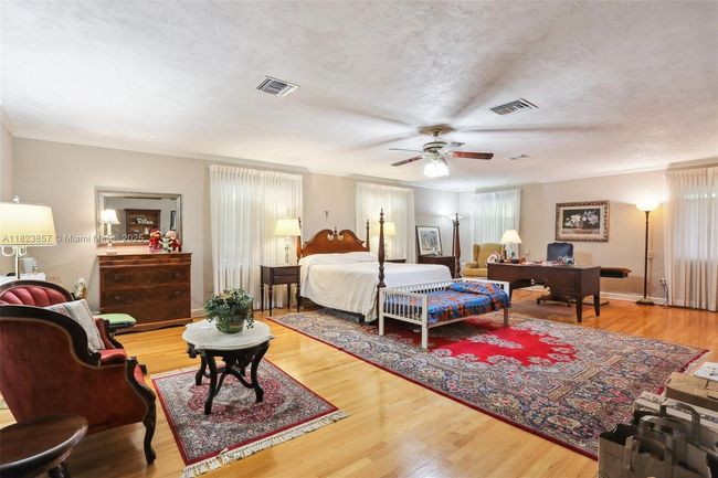 10920 Sw 68th Ave Rd, House other with 4 bedrooms, 3 bathrooms and null parking in Pinecrest FL | Image 26
