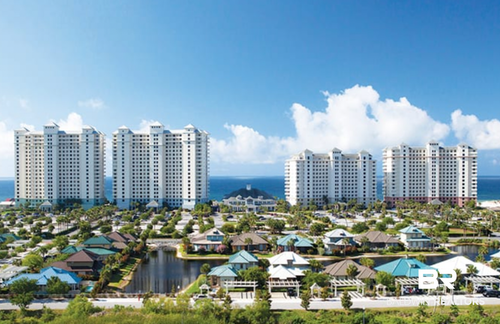 b1103-375 Beach Club Trl, Gulf Shores, AL, 36542-8289 | Card Image