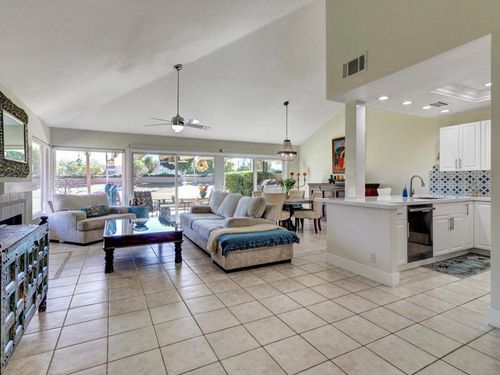 77897 Woodhaven Cc, Palm Desert, CA, 92211 | Card Image