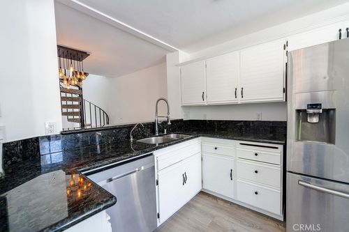 unit-43-26129 Mcbean Pkwy, Valencia, CA, 91355-2016 | Card Image