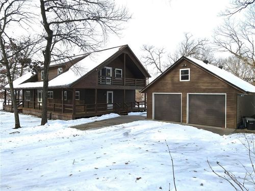 E8403 State Road 85, MONDOVI, WI, 54755-8700 | Card Image