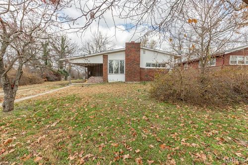 105 Ashwood Rd, Crocker, MO, 65452-8247 | Card Image