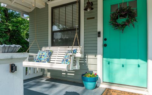 1809 Illinois St, Lawrence, KS, 66044-4045 | Card Image