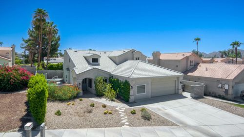 41950 Maryn Ct, Palm Desert, CA, 92211-3297 | Card Image