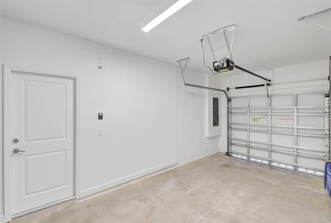 4519 - 4519 Hollister Ave, Townhouse with 3 bedrooms, 3 bathrooms and null parking in Lake Worth FL | Image 29