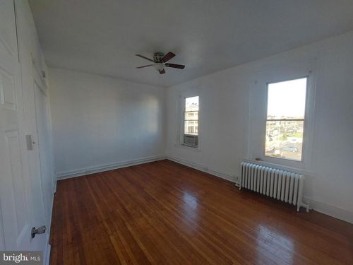 apt-3rd-3150 N Broad St, PHILADELPHIA, PA, 19132-2433 | Card Image
