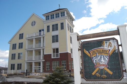 261-771 Stratton Mtn Rd, Stratton Mtn, VT, 05155-9502 | Card Image