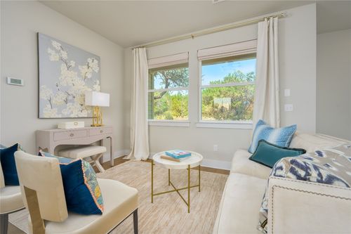 142 Volterra Ln, Dripping Springs, TX, 78620-2157 | Card Image