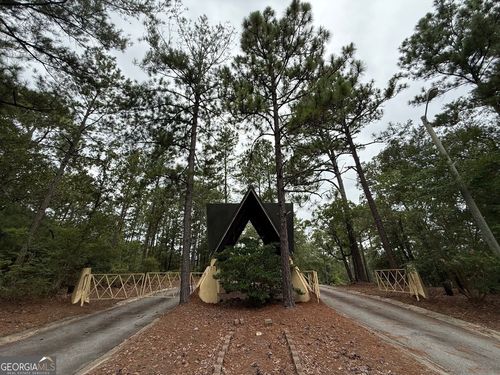 2251 Boy Scout Rd, Byron, GA, 31008-9410 | Card Image
