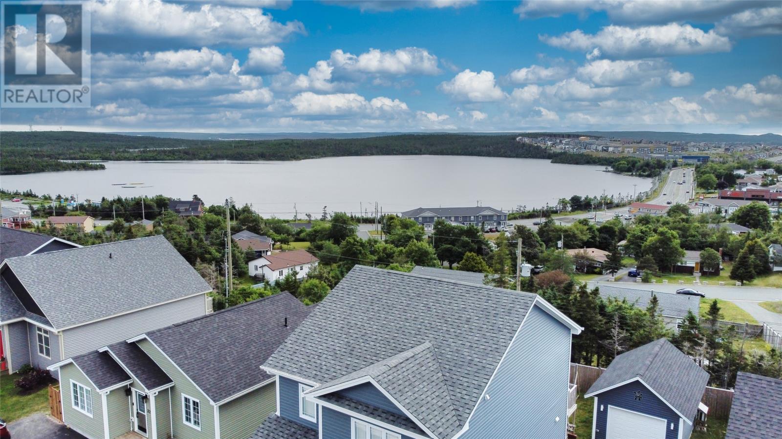 Residential in Paradise 5