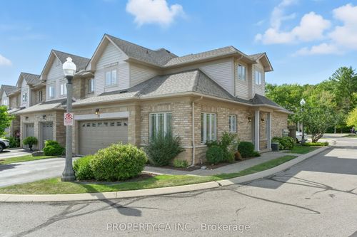 33-2169 Orchard Rd, Burlington, ON, L7L7J1 | Card Image