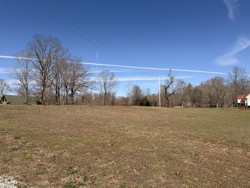 0 Gallion Rd, Cumberland Furnace, TN, 37051 | Card Image