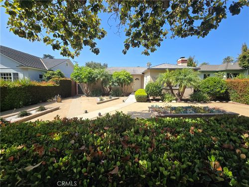 240 Euclid, Santa Monica, CA, 90402 | Card Image