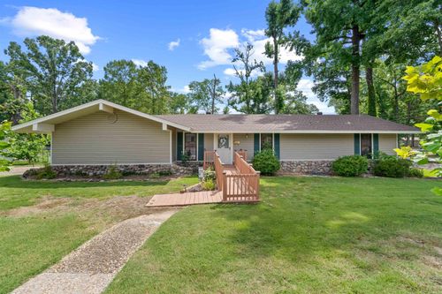 31 Deerfield Drive, Sherwood, AR, 72120 | Card Image