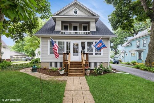 11610 2nd St, Huntley, IL, 60142-7114 | Card Image