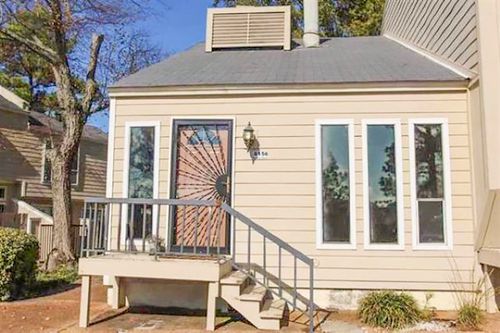e-17-8156 Harley Sq, Cordova, TN, 38016 | Card Image