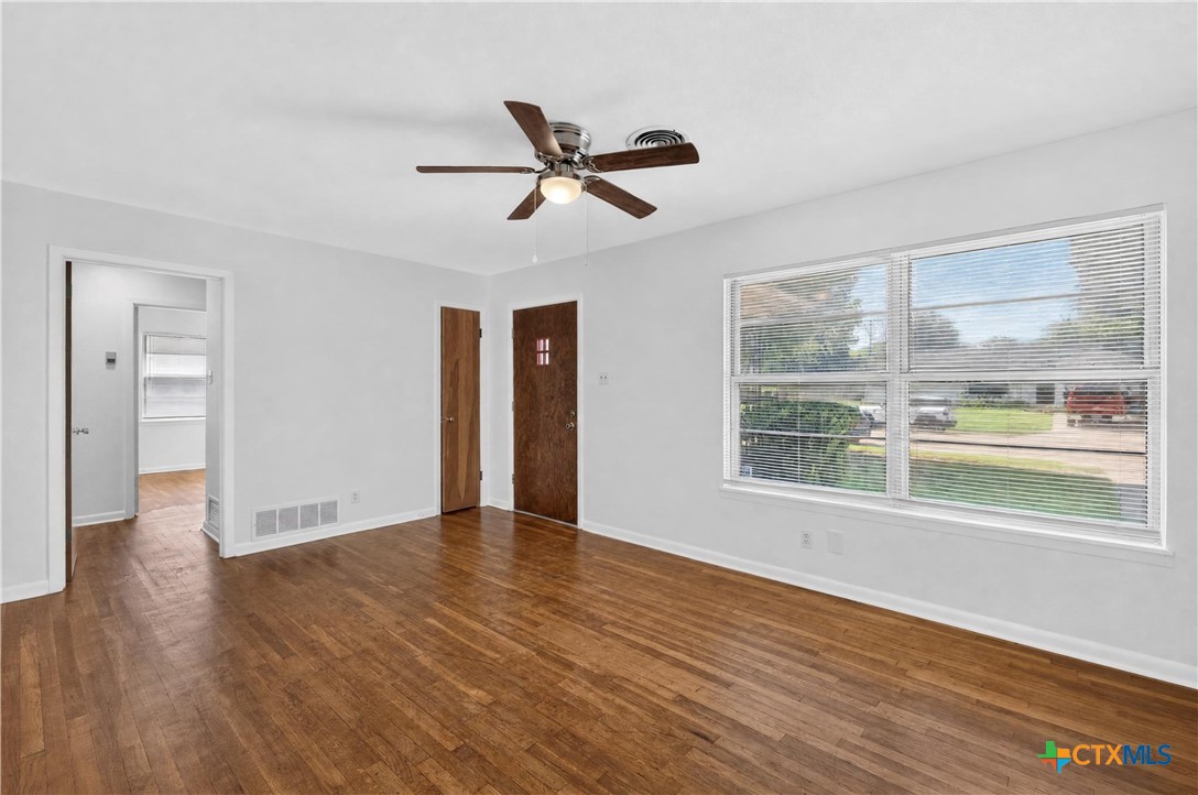 Residential in Killeen 4