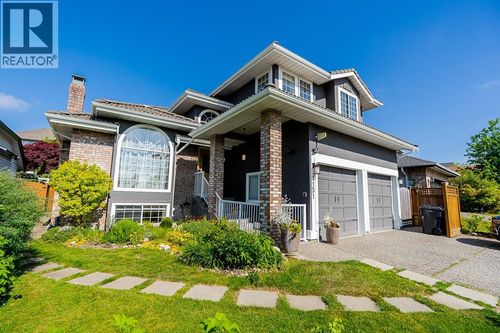 1151 Confederation Dr, Port Coquitlam, BC, V3C5Y6 | Card Image