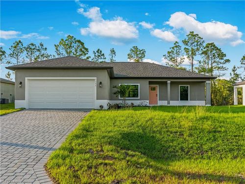 1131 Augusta St E, LEHIGH ACRES, FL, 33974-4719 | Card Image
