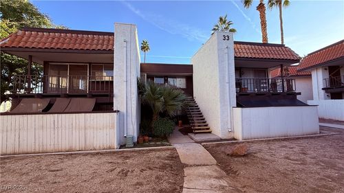 apt-326-1405 Vegas Valley Dr, Las Vegas, NV, 89169-2266 | Card Image