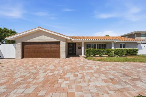 6414 2nd Palm Pt, St Pete Beach, FL, 33706-2120 | Card Image