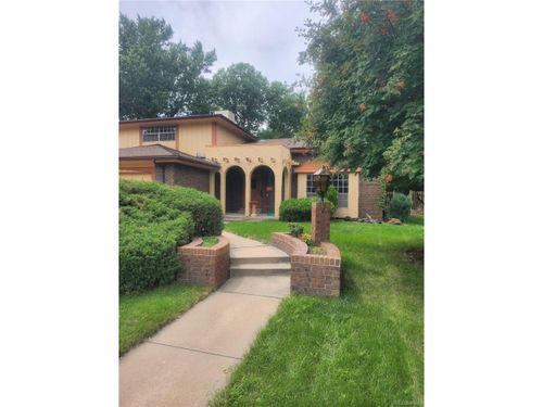 2163 S Field St, Lakewood, CO, 80227 | Card Image