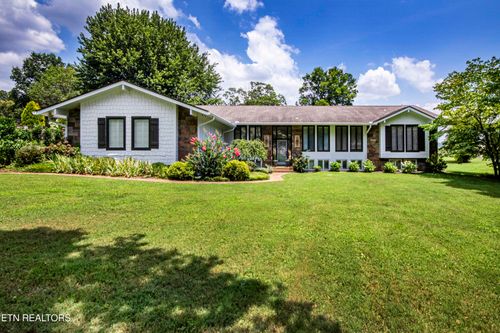 1-224 Baltusrol Rd, Knoxville, TN, 37934-3707 | Card Image