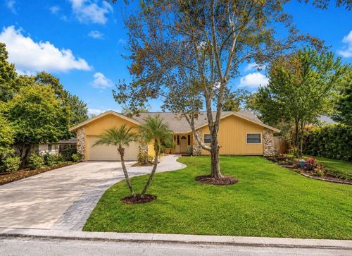 136 Habersham Dr, Longwood, FL, 32779-4545 | Card Image