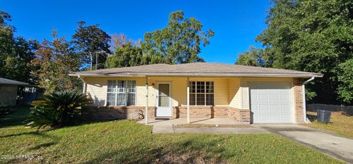 159 Gold St E, Baldwin, FL, 32234-1415 | Card Image