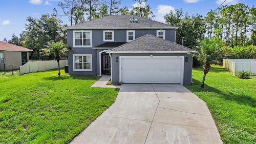 4948 Cromey Rd, NORTH PORT, FL, 34288-7904 | Card Image