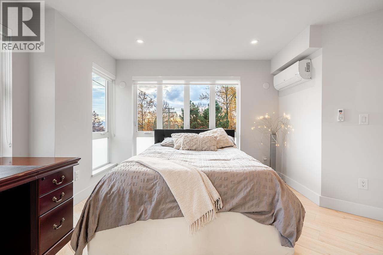 Residential in North Vancouver 4