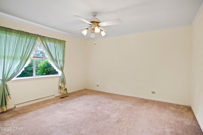 5370 Cherry St, House other with 2 bedrooms, 3 bathrooms and null parking in Graceville FL | Image 38