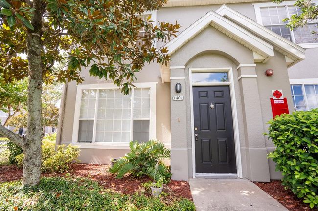 APT-1404 - 9053 Lee Vista Blvd, Condo with 2 bedrooms, 2 bathrooms and null parking in ORLANDO FL | Image 16