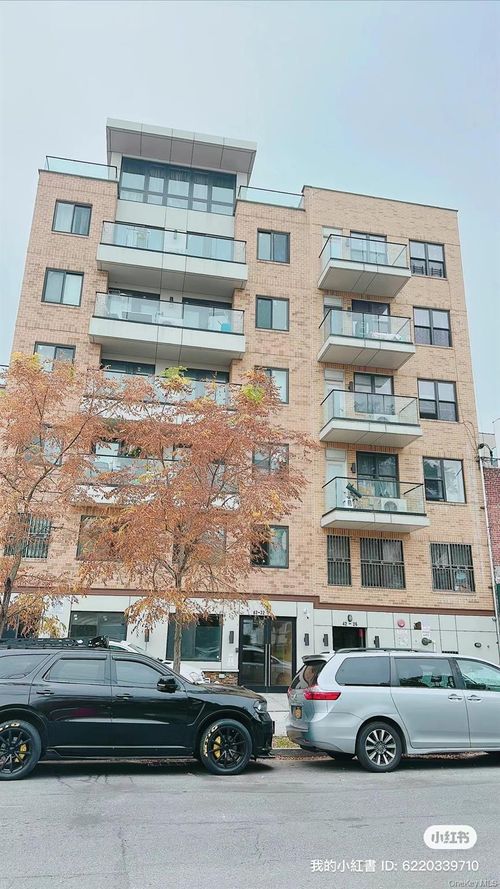 4a-4226 147th Street, New York, NY, 11355 | Card Image