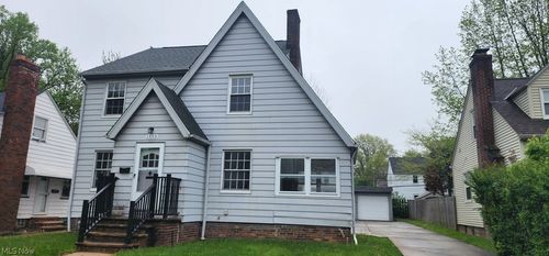 1353 Avondale Rd, South Euclid, OH, 44121-2548 | Card Image