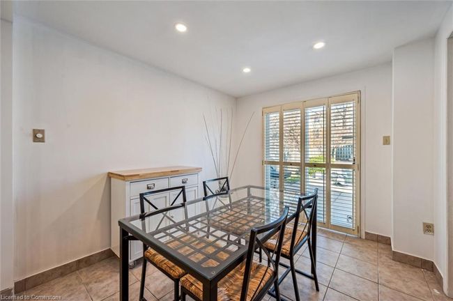40 Rodgers Rd, House other with 4 bedrooms, 3 bathrooms and 3 parking in Guelph ON | Image 16