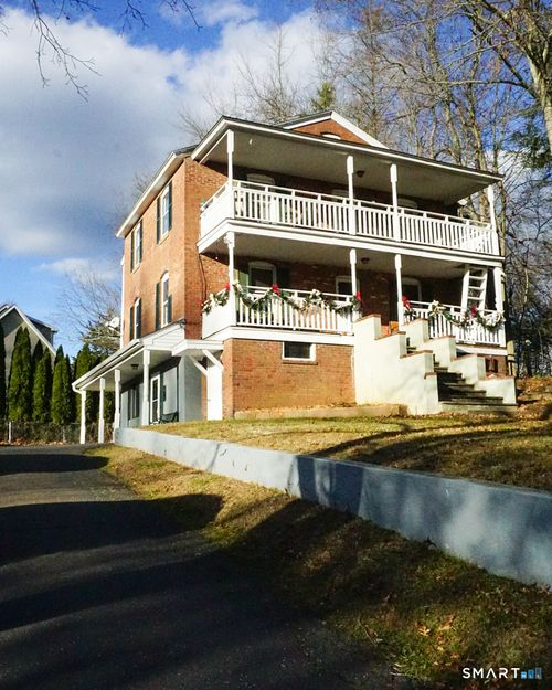 251 Main St, Middlefield, CT, 06455 | Card Image