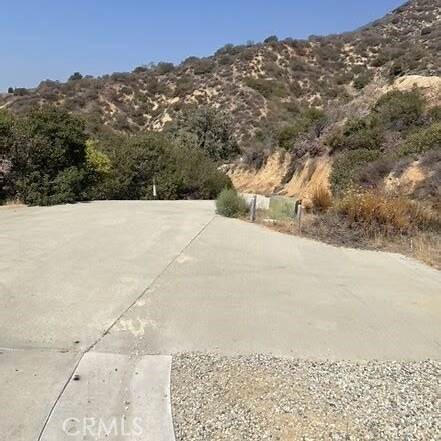 Land in Sierra Madre 4