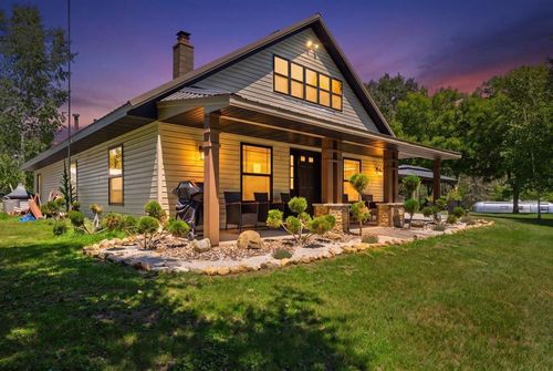 E1230 Bolt Road, FRANKLIN, WI, 54208 | Card Image