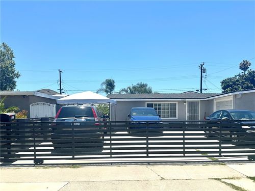 11222 Anabel Ave, Garden Grove, CA, 92843-3650 | Card Image
