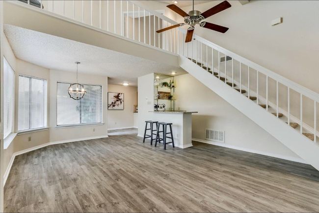 APT-176 - 541 Ranch Trl, Condo with 2 bedrooms, 2 bathrooms and null parking in Irving TX | Image 12