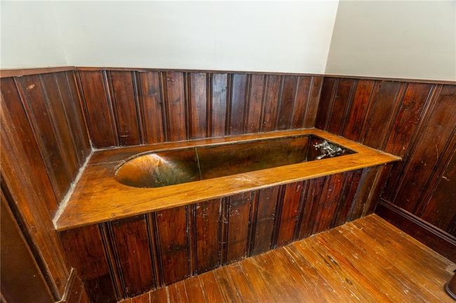 106 Main St, House other with 7 bedrooms, 7 bathrooms and null parking in Jamesport MO | Image 27