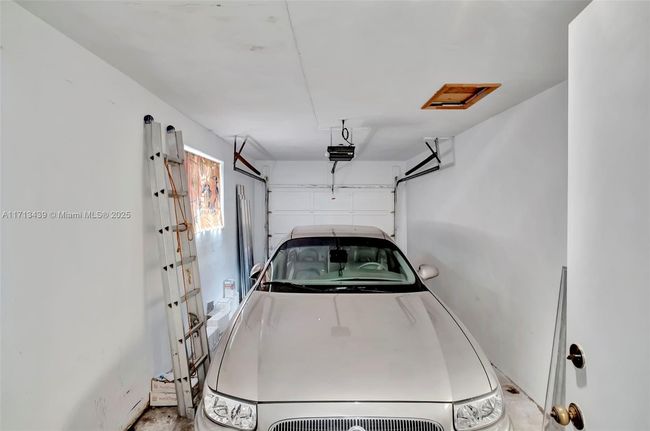 410 Miller Rd, House other with 3 bedrooms, 2 bathrooms and null parking in Coral Gables FL | Image 24